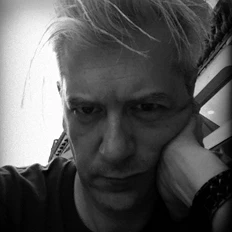 MAKiNA Boy - HHV Mag Artist & Partner Vinyl Charts aus 2014