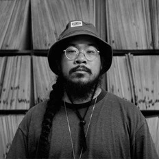 Mndsgn - 10 All Time Favs