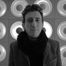Björn Wagner - HHV Mag Artist & Partner Vinyl Charts aus 2017