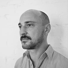 Panthera Krause - HHV Mag Artist & Partner Vinyl Charts aus 2017