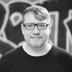 Heiko Gogolin - HHV Mag Artist & Partner Vinyl Charts aus 2019