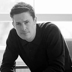 Rob Butler - HHV Mag Artist & Partner Vinyl Charts aus 2021