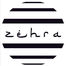 Serkan Sanli - HHV Mag Artist & Partner Vinyl Charts aus 2020