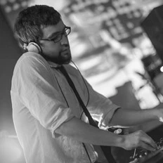 Pierpaolo De Sanctis - HHV Mag Artist & Partner Vinyl Charts aus 2020