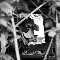 Sacha Mambo - HHV Mag Artist & Partner Vinyl Charts aus 2020