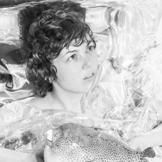Golden Disko Ship - HHV Mag Artist & Partner Vinyl Charts aus 2020