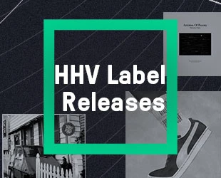 HHV Label Releases