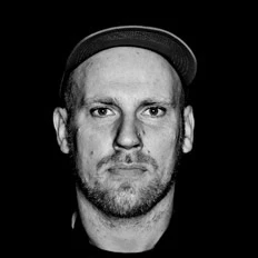 Thomas Ulrich - Staff Picks 2020