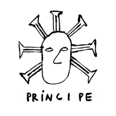 The Staff of Principe Discos - HHV Mag Artist & Partner Vinyl Charts aus 2021