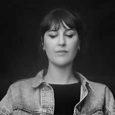 Laura BCR - HHV Mag Artist & Partner Vinyl Charts aus 2022