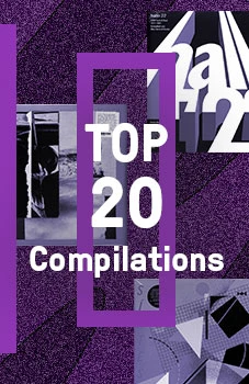 Top 20 Compilations