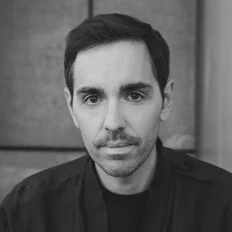 Julien Besançon - HHV Mag Artist & Partner Vinyl Charts aus 2022