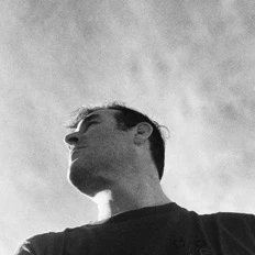 GK Machine - HHV Mag Artist & Partner Vinyl Charts aus 2022