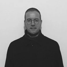 Mark Knekelhuis - HHV Mag Artist & Partner Vinyl Charts aus 2023