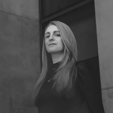 Mareena - HHV Mag Artist & Partner Vinyl Charts aus 2022