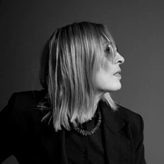 Gudrun Gut - HHV Mag Artist & Partner Vinyl Charts aus 2022