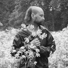 Jakob Groothof - HHV Mag Artist & Partner Vinyl Charts aus 2022