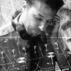 Fredrik Lavik - HHV Mag Artist & Partner Vinyl Charts aus 2022