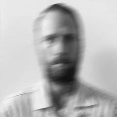 Glenn Goetze - HHV Mag Artist & Partner Vinyl Charts aus 2023