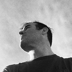 GK Machine - HHV Mag Artist & Partner Vinyl Charts aus 2023