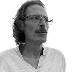 Markus Detmer - HHV Mag Artist & Partner Vinyl Charts aus 2023