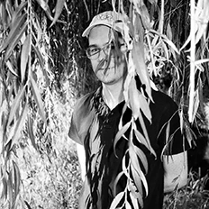 Menqui - HHV Mag Artist & Partner Vinyl Charts aus 2023