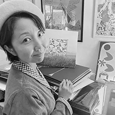 Mari - HHV Mag Artist & Partner Vinyl Charts aus 2023