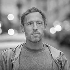 Philipp Demankowski - HHV Mag Artist & Partner Vinyl Charts aus 2023