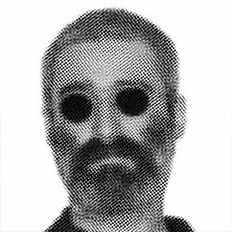 Sacha Mambo - HHV Mag Artist & Partner Vinyl Charts aus 2023