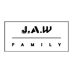 JAW Family - HHV Mag Artist & Partner Vinyl Charts aus 2023