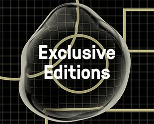 Exclusive Editions 2024