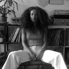 Femdelic - HHV Mag Artist & Partner Vinyl Charts aus 2024