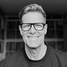 Götz Bühler - HHV Mag Artist & Partner Vinyl Charts aus 2024