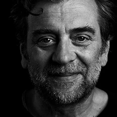 Eric Trosset - HHV Mag Artist & Partner Vinyl Charts aus 2024