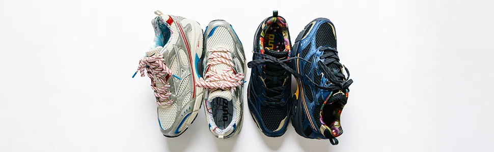 Mizuno