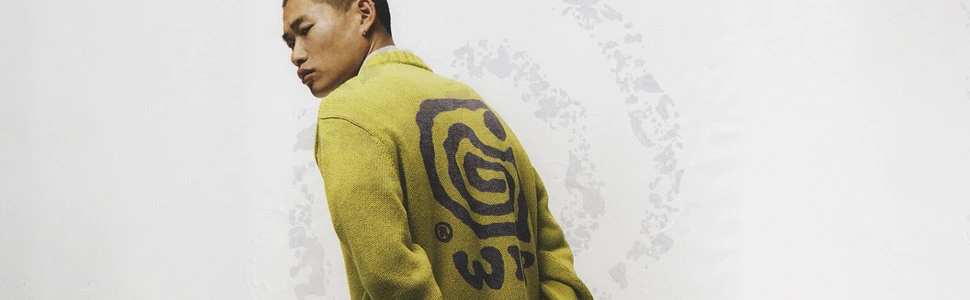 New Summer Arrivals