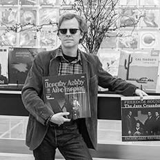 5 Februar 2025 - Weekly Staff Picks 2025