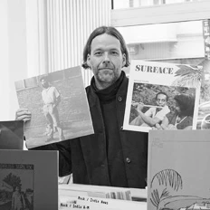 26. Februar 2025 - Weekly Staff Picks 2025