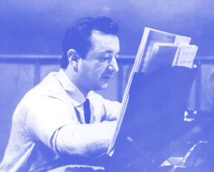 Piero Umiliani