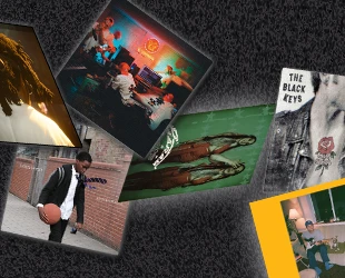 Release Highlights: August 2025