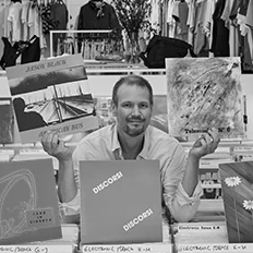 7 August 2025 - Weekly Staff Picks 2025