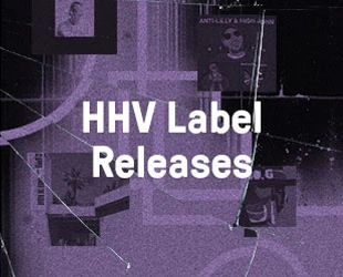 HHV Label-Releases