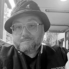 Thorben Kaiser - Staff Picks 2025