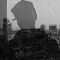 Alcynoos - HHV Mag Artist & Partner Vinyl Charts aus 2025