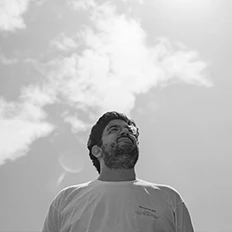 DC Salas - HHV Mag Artist & Partner Vinyl Charts aus 2025