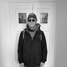 Mad Lubi - Staff Picks 2025