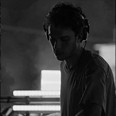 Andrea Dallera - HHV Mag Artist & Partner Vinyl Charts of 2025