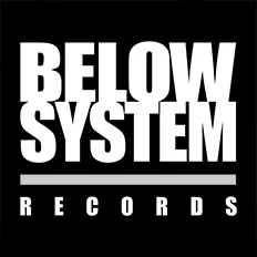 Deniz Oztas - HHV Mag Artist & Partner Vinyl Charts of 2025