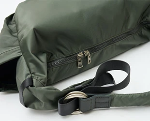 Bags