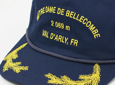 Headwear